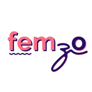 femzo.in
