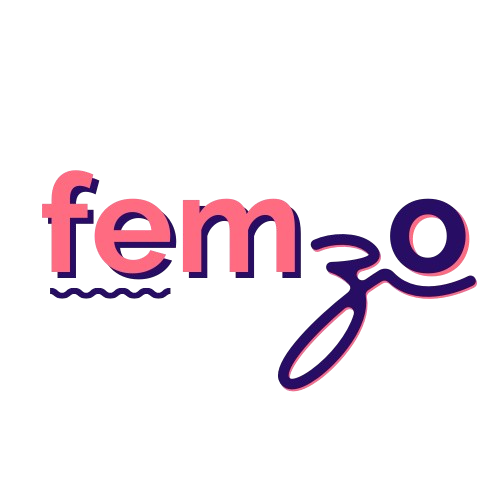 femzo.in