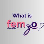 What is Femzo ?