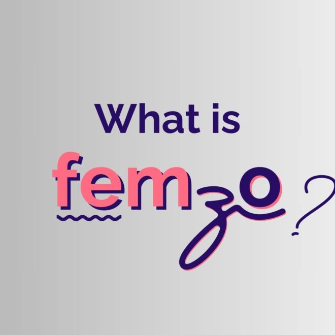 What is Femzo ?